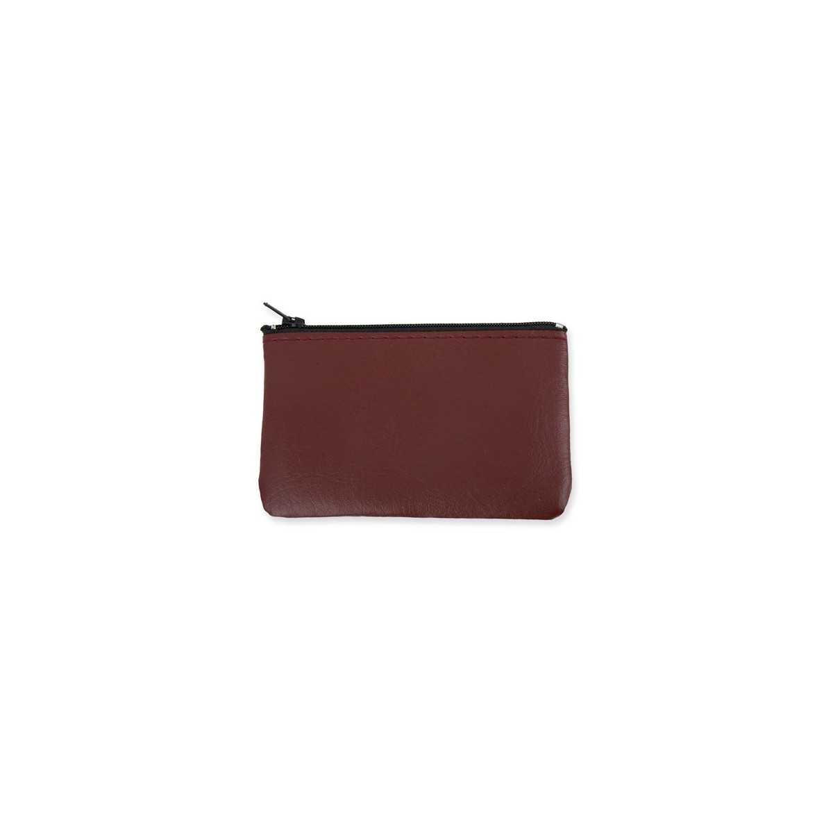 PORTACHIAVI+MONETE "CLASSIC"