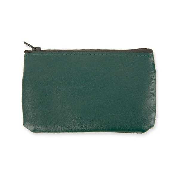 PORTACHIAVI+MONETE "CLASSIC"