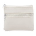 B-626 Personalizzato | Prezzi Ingrosso