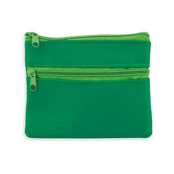 B-626 Personalizzato | Prezzi Ingrosso