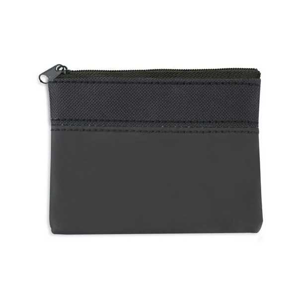 B-632 Personalizzato | Prezzi Ingrosso