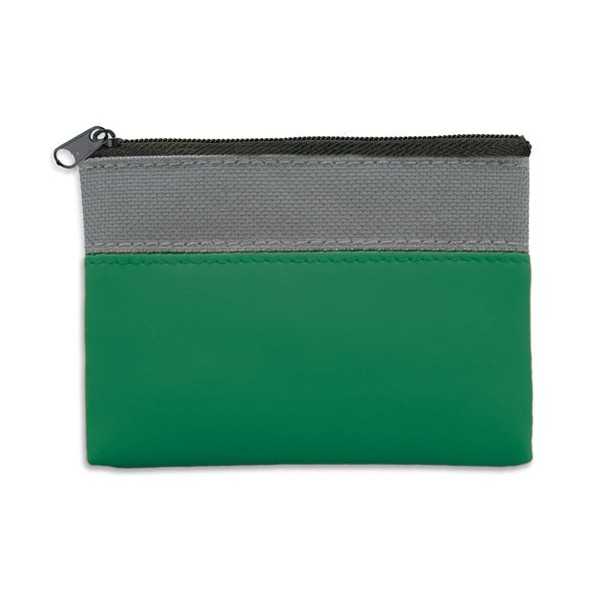 B-632 Personalizzato | Prezzi Ingrosso