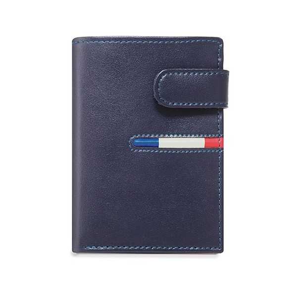 B-636 Personalizzato | Prezzi Ingrosso