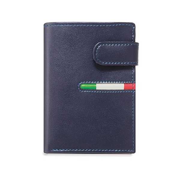 B-637 Personalizzato | Prezzi Ingrosso