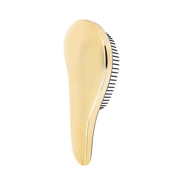 B-651 Personalizzato | Prezzi Ingrosso