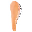 B-651 Personalizzato | Prezzi Ingrosso