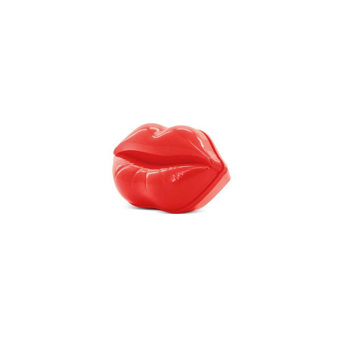 B-652 Personalizzato | Prezzi Ingrosso