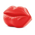 B-652 Personalizzato | Prezzi Ingrosso