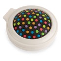 B-653 Personalizzato | Prezzi Ingrosso