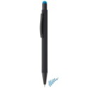 PENNA METALLICA "SHINY"