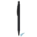 PENNA METALLICA "SHINY"