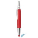 PENNA TOUCH CRISTALLO