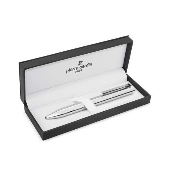 PENNA SILVER CLASSIC P. CARDIN