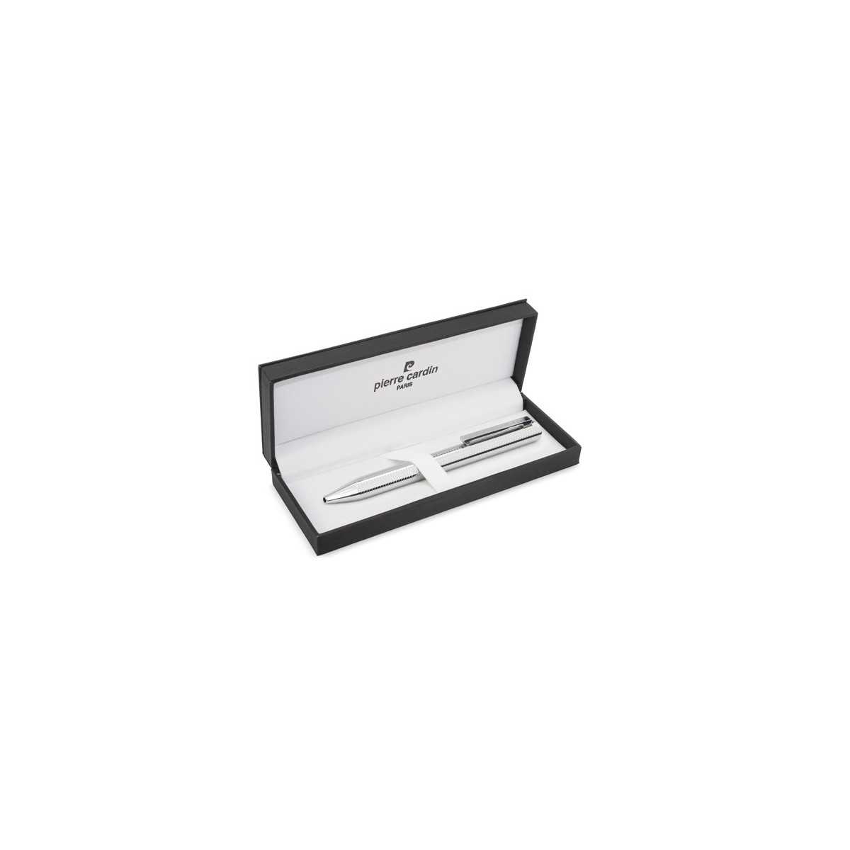 PENNA SILVER CLASSIC P. CARDIN