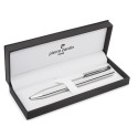 PENNA SILVER CLASSIC P. CARDIN