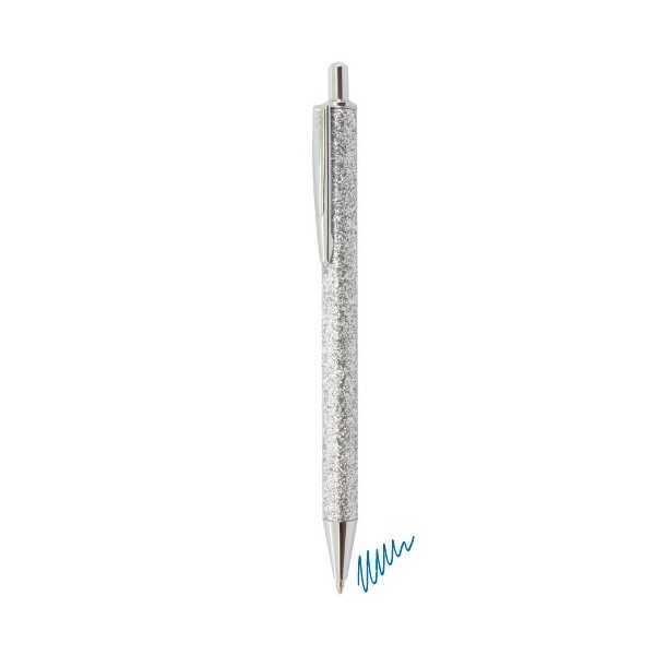 PENNA "JEWELLRY"