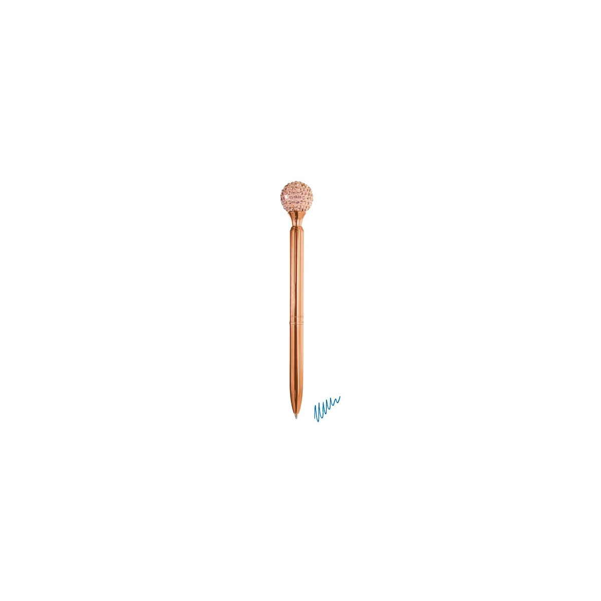 PENNA