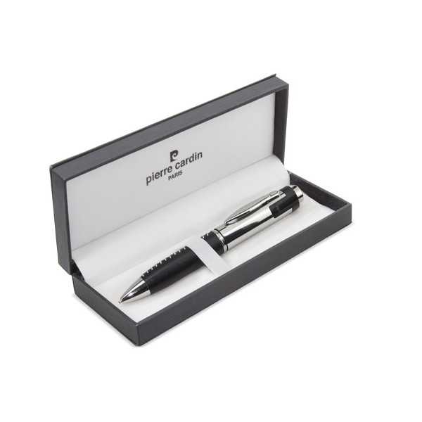 PENNA USB 32GB "LUX" P.CARDIN