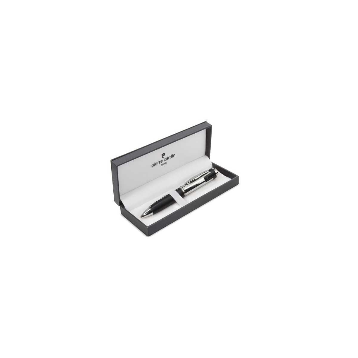 PENNA USB 32GB "LUX" P.CARDIN