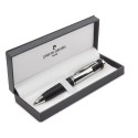 PENNA USB 32GB "LUX" P.CARDIN