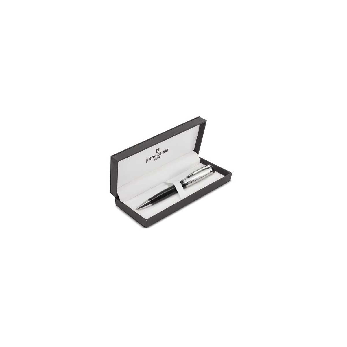 PENNA "BOSTON" PIERRE CARDIN