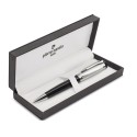 PENNA "BOSTON" PIERRE CARDIN