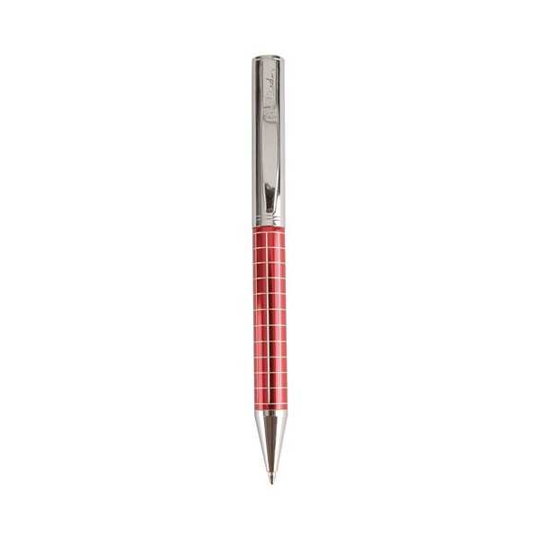 PENNA "SCOTLAND" P.CARDIN personalizzata