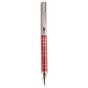 PENNA "SCOTLAND" P.CARDIN personalizzata