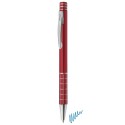 PENNA ALLUMINIO "MURPHY"