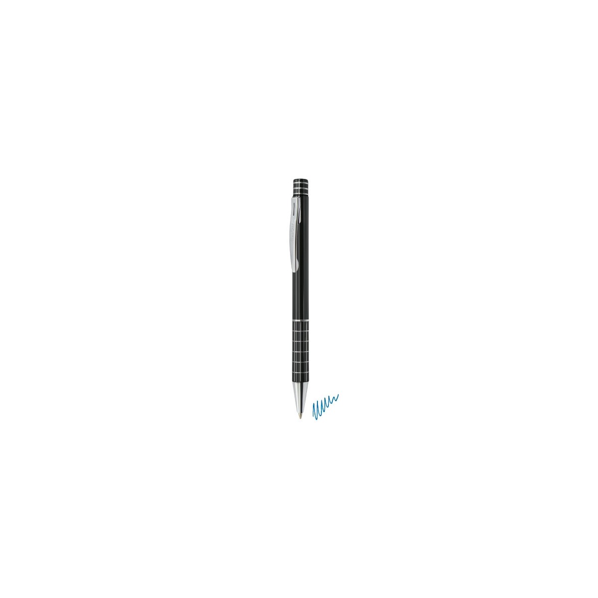 PENNA ALLUMINIO "MURPHY"