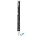 PENNA ALLUMINIO "MURPHY"