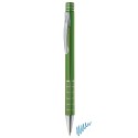 PENNA ALLUMINIO "MURPHY"