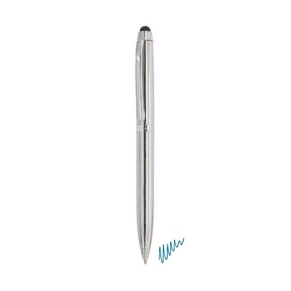 PENNA CON TOUCH "SINE" PIERRE CARDIN