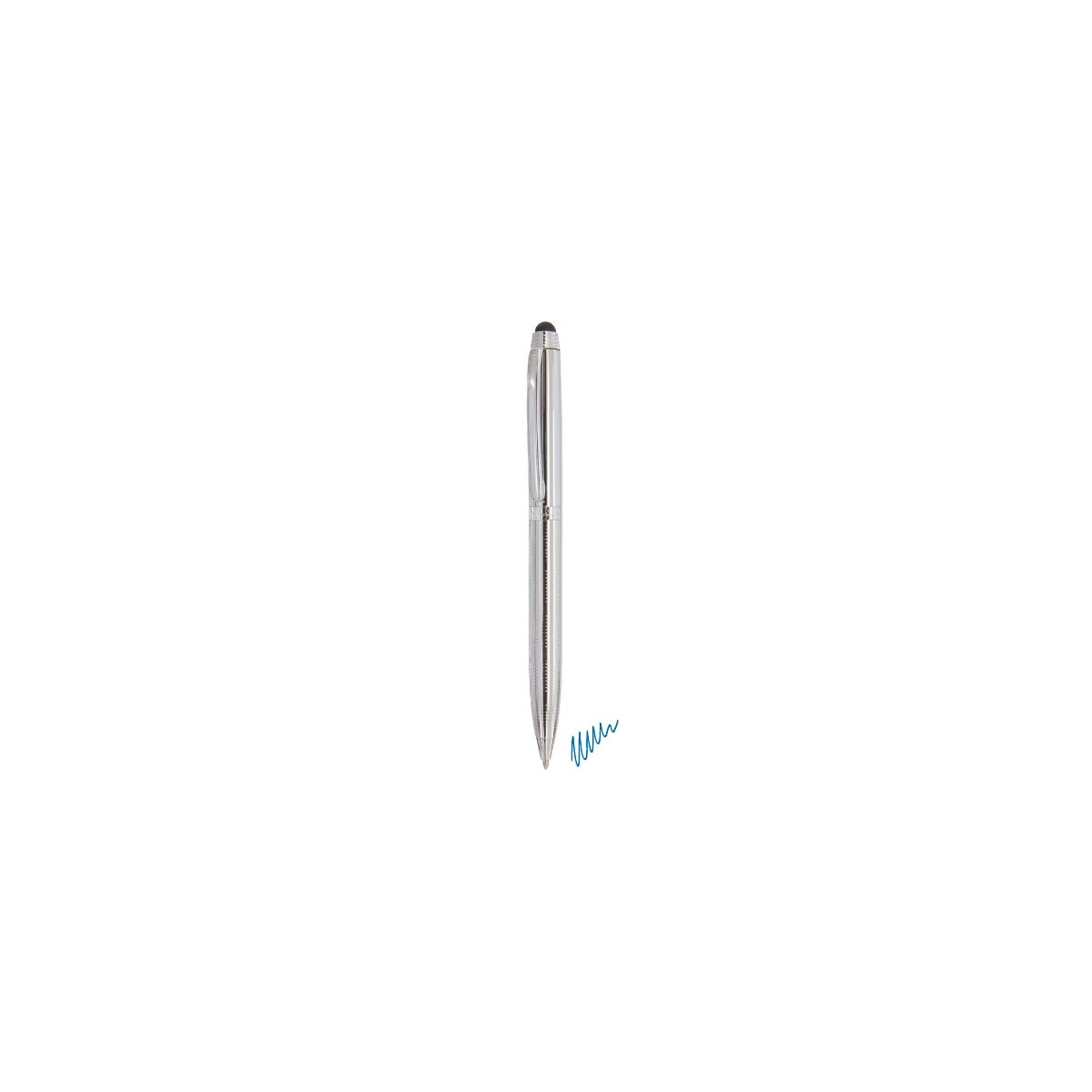 PENNA CON TOUCH "SINE" PIERRE CARDIN