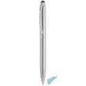 PENNA CON TOUCH "SINE" PIERRE CARDIN