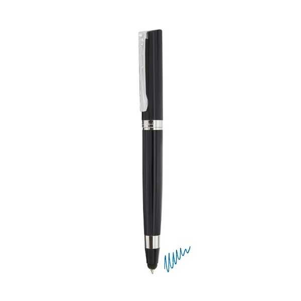 PENNA CON TOUCH OPERA PIERRE CARDIN