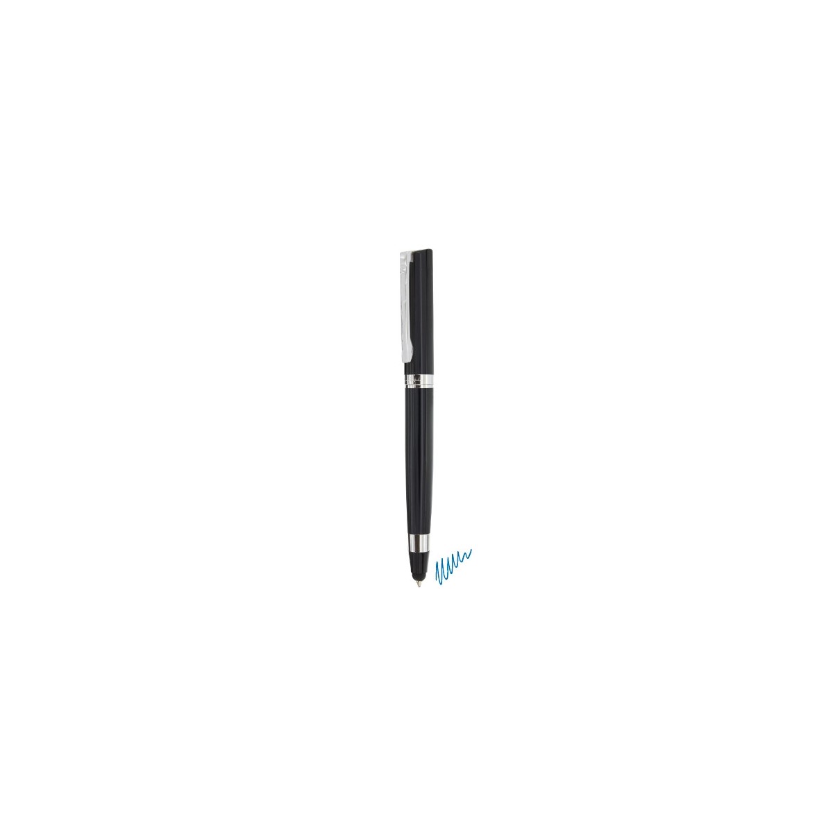 PENNA CON TOUCH OPERA PIERRE CARDIN