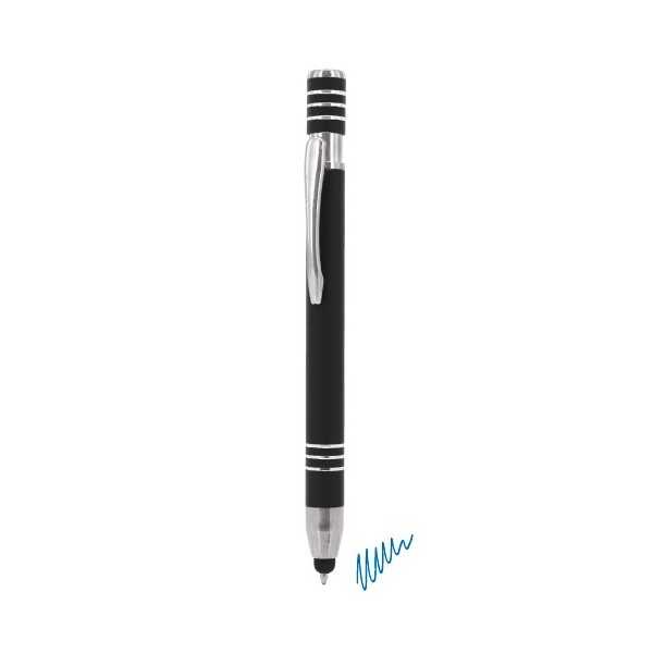 PENNA CLERMONT PIERRE CARDIN