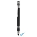 PENNA CLERMONT PIERRE CARDIN