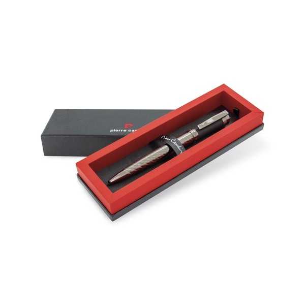 PENNA CHAMONIX PIERRE CARDIN
