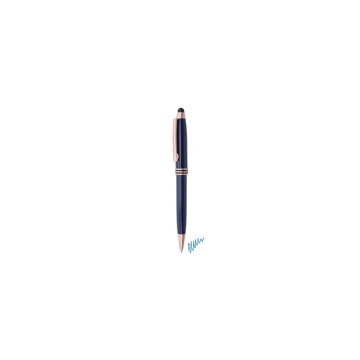 PENNA NANTES PIERRE CARDIN