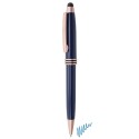 PENNA NANTES PIERRE CARDIN