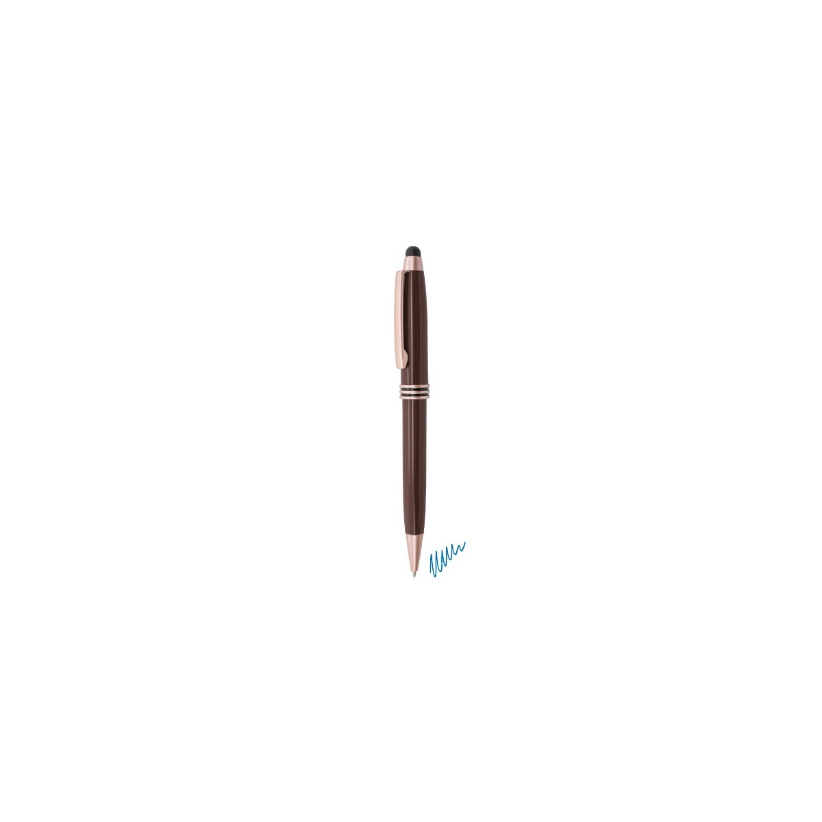PENNA NANTES PIERRE CARDIN