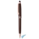 PENNA NANTES PIERRE CARDIN