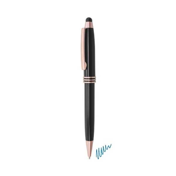 PENNA NANTES PIERRE CARDIN