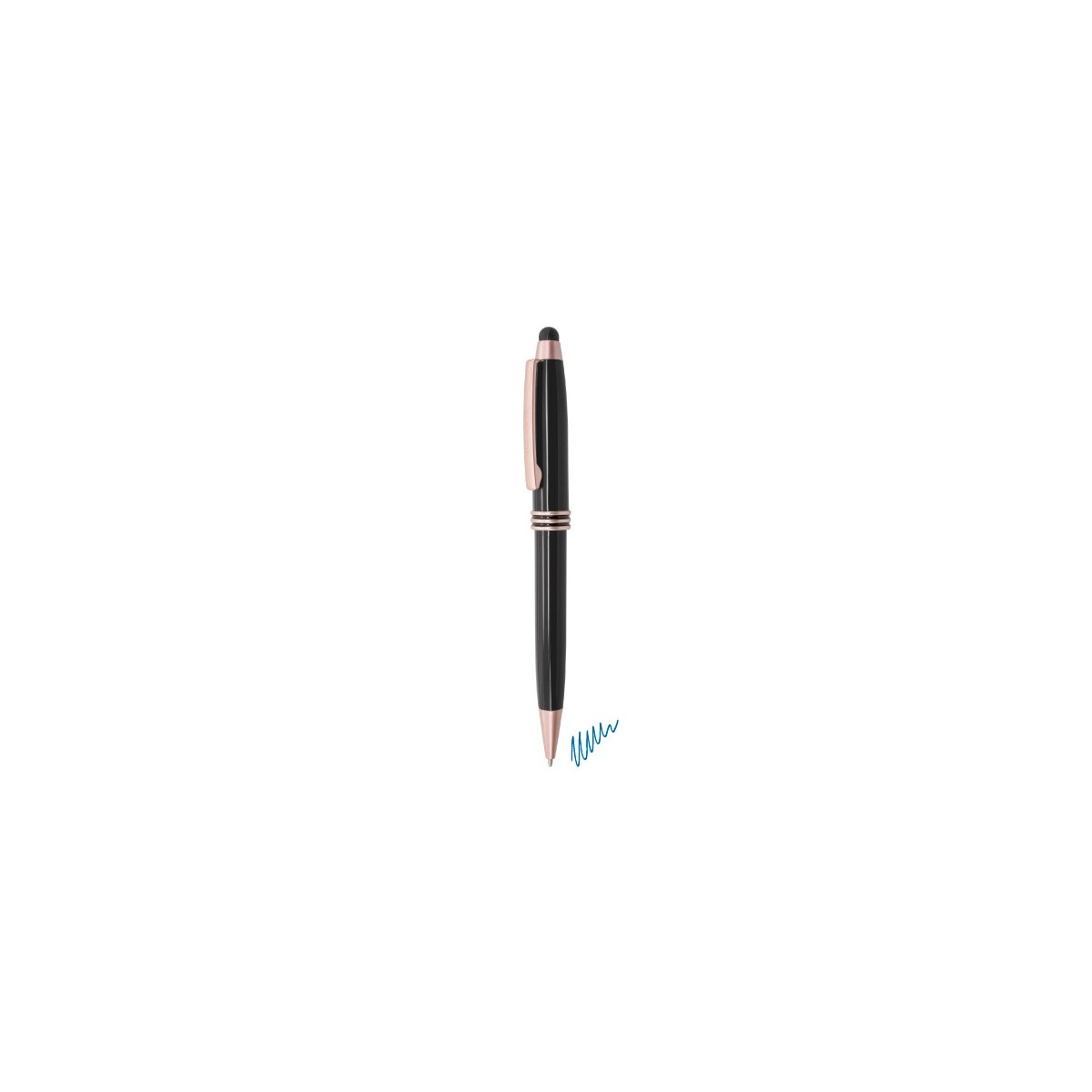 PENNA NANTES PIERRE CARDIN