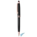 PENNA NANTES PIERRE CARDIN