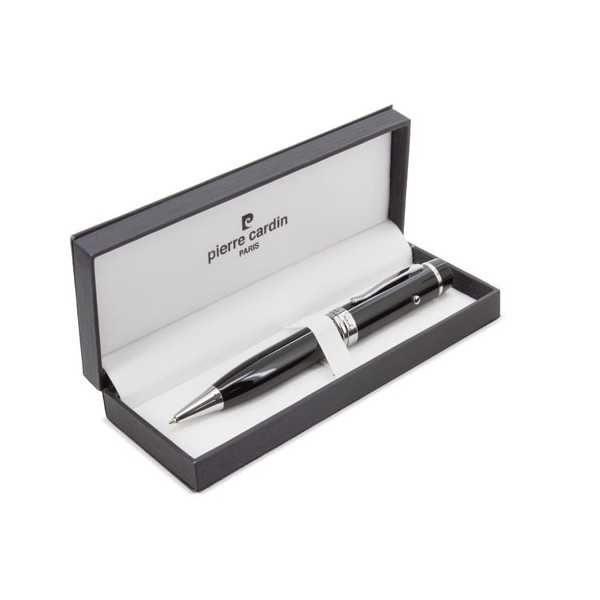 PENNA USB 32 Gb PIERRE CARDIN