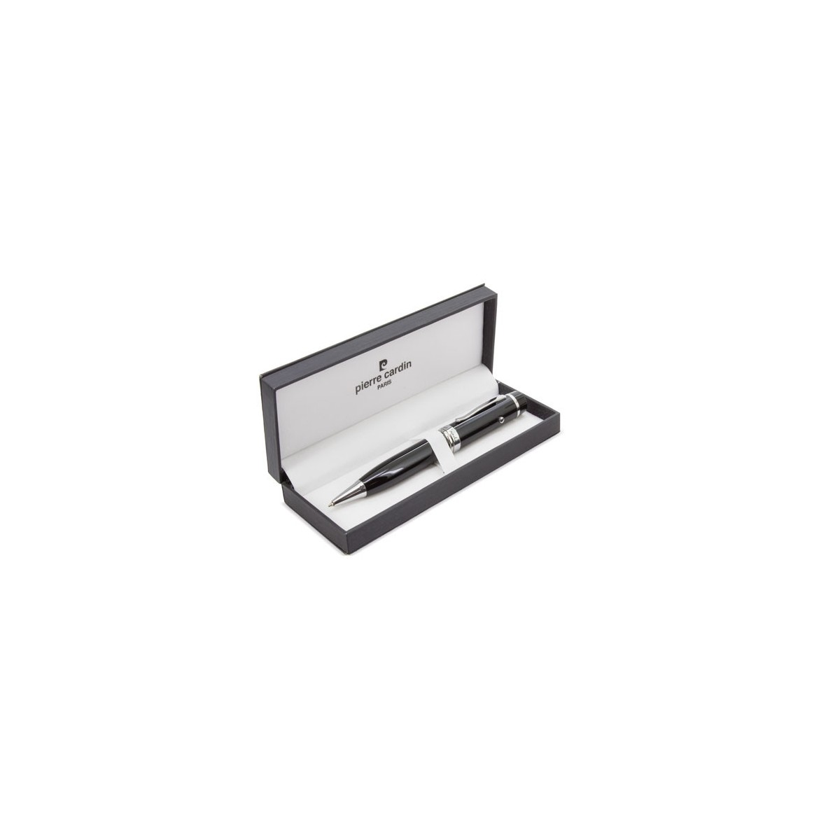 PENNA USB 32 Gb PIERRE CARDIN