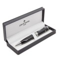 PENNA USB 32 Gb PIERRE CARDIN